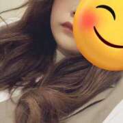 ヒメ日記 2025/06/03 17:00 投稿 ちほ ダイナマイト（鶯谷）