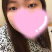 ヒメ日記 2025/06/04 07:00 投稿 ちほ ダイナマイト（鶯谷）