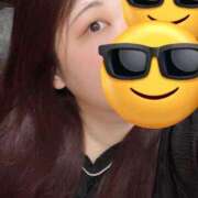 ヒメ日記 2025/06/07 17:01 投稿 ちほ ダイナマイト（鶯谷）