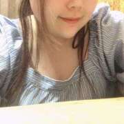 ヒメ日記 2025/06/08 12:03 投稿 ちほ ダイナマイト（鶯谷）