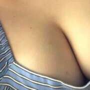 ヒメ日記 2025/06/09 17:01 投稿 ちほ ダイナマイト（鶯谷）