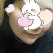 ヒメ日記 2025/06/10 12:03 投稿 ちほ ダイナマイト（鶯谷）