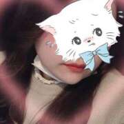 ヒメ日記 2025/06/10 23:30 投稿 ちほ ダイナマイト（鶯谷）