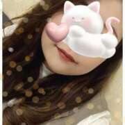 ヒメ日記 2025/06/11 07:00 投稿 ちほ ダイナマイト（鶯谷）