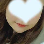 ヒメ日記 2025/06/11 23:30 投稿 ちほ ダイナマイト（鶯谷）