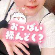 ヒメ日記 2025/06/12 07:00 投稿 ちほ ダイナマイト（鶯谷）