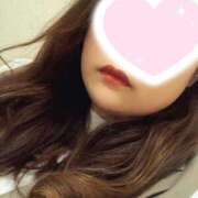 ヒメ日記 2025/06/12 21:01 投稿 ちほ ダイナマイト（鶯谷）