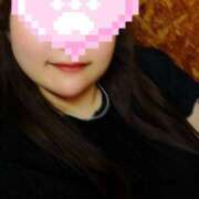 ヒメ日記 2025/06/13 07:00 投稿 ちほ ダイナマイト（鶯谷）