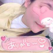 ヒメ日記 2025/06/13 17:01 投稿 ちほ ダイナマイト（鶯谷）