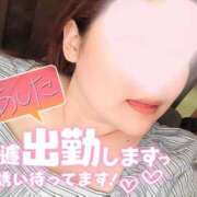 ヒメ日記 2025/06/13 19:02 投稿 ちほ ダイナマイト（鶯谷）