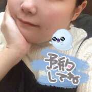 ヒメ日記 2025/06/13 23:30 投稿 ちほ ダイナマイト（鶯谷）