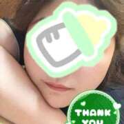 ヒメ日記 2025/06/14 12:02 投稿 ちほ ダイナマイト（鶯谷）