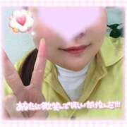 ヒメ日記 2025/06/14 23:30 投稿 ちほ ダイナマイト（鶯谷）