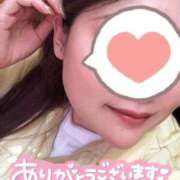 ヒメ日記 2025/06/15 13:01 投稿 ちほ ダイナマイト（鶯谷）