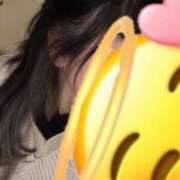 ヒメ日記 2025/06/15 21:01 投稿 ちほ ダイナマイト（鶯谷）