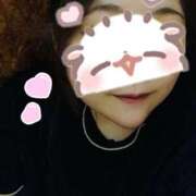 ヒメ日記 2025/06/16 07:00 投稿 ちほ ダイナマイト（鶯谷）