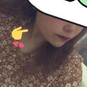 ヒメ日記 2025/06/16 13:00 投稿 ちほ ダイナマイト（鶯谷）