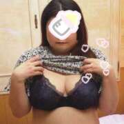 ヒメ日記 2025/06/16 23:30 投稿 ちほ ダイナマイト（鶯谷）