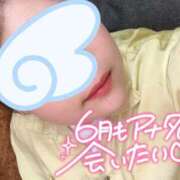 ヒメ日記 2025/06/17 07:00 投稿 ちほ ダイナマイト（鶯谷）