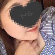 ヒメ日記 2025/06/18 07:00 投稿 ちほ ダイナマイト（鶯谷）