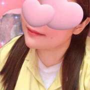 ヒメ日記 2025/06/18 13:00 投稿 ちほ ダイナマイト（鶯谷）