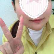 ヒメ日記 2025/06/18 21:00 投稿 ちほ ダイナマイト（鶯谷）