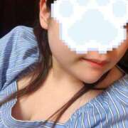 ヒメ日記 2025/06/18 23:30 投稿 ちほ ダイナマイト（鶯谷）