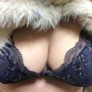 ヒメ日記 2025/06/20 17:00 投稿 ちほ ダイナマイト（鶯谷）