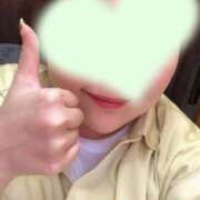 ヒメ日記 2025/06/21 07:00 投稿 ちほ ダイナマイト（鶯谷）