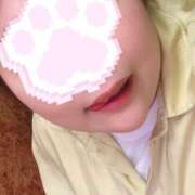 ヒメ日記 2025/06/21 23:30 投稿 ちほ ダイナマイト（鶯谷）