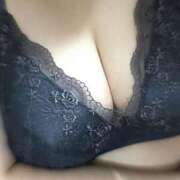 ヒメ日記 2025/06/22 07:00 投稿 ちほ ダイナマイト（鶯谷）