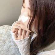 ヒメ日記 2025/06/23 16:29 投稿 ちほ ダイナマイト（鶯谷）