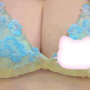 ちほ 🍉舐めないと ダイナマイト（鶯谷）