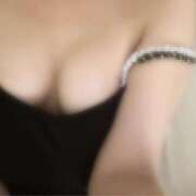 あいら 初日記とお礼💌💭 べっぴんコレクション