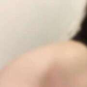 あいら 急遽出勤イベント🎀 べっぴんコレクション