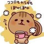 ヒメ日記 2026/03/31 14:48 投稿 あいら べっぴんコレクション