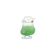 ヒメ日記 2026/05/26 12:36 投稿 あいら べっぴんコレクション