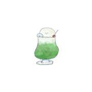 ヒメ日記 2026/05/26 12:49 投稿 あいら べっぴんコレクション