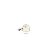 ヒメ日記 2026/05/28 13:19 投稿 あいら べっぴんコレクション