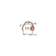 ヒメ日記 2026/06/02 14:22 投稿 あいら べっぴんコレクション