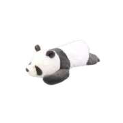 あいら ‎🐼 べっぴんコレクション
