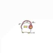 ヒメ日記 2026/07/06 12:56 投稿 あいら べっぴんコレクション