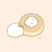 ヒメ日記 2026/08/18 17:56 投稿 あいら べっぴんコレクション