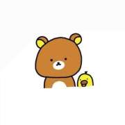 あいら 🧸 べっぴんコレクション