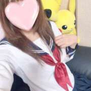 ヒメ日記 2025/04/09 15:31 投稿 せいな☆完全未経験美少女 さくらんぼ女学院