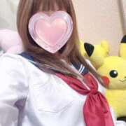 ヒメ日記 2025/04/09 15:41 投稿 せいな☆完全未経験美少女 さくらんぼ女学院