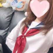 ヒメ日記 2025/04/09 17:16 投稿 せいな☆完全未経験美少女 さくらんぼ女学院