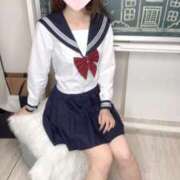 ヒメ日記 2025/04/09 17:59 投稿 せいな☆完全未経験美少女 さくらんぼ女学院