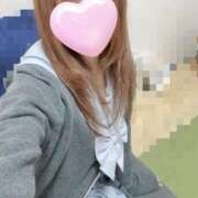 ヒメ日記 2025/04/15 12:18 投稿 せいな☆完全未経験美少女 さくらんぼ女学院