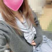 ヒメ日記 2025/04/15 16:31 投稿 せいな☆完全未経験美少女 さくらんぼ女学院